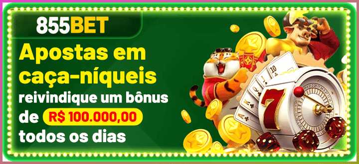 Aplicativo móvel 855bet para iOS e Android