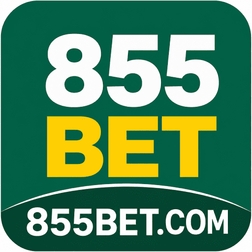 Ícone da 855bet